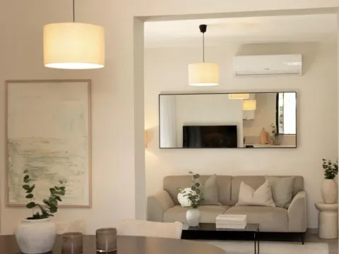 Prodaja, dvosoban stan, 98m², Brdišta, Tivat