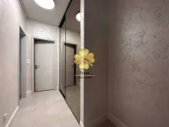 Izdavanje, dvosoban stan, 80m², Ljubović, Podgorica - image 5