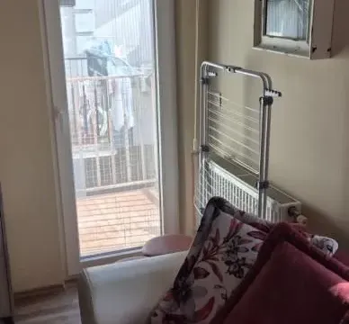 Sale, two bedroom apartment, 50m², Podbara, Novi Sad Sve Podlokacije - image 3