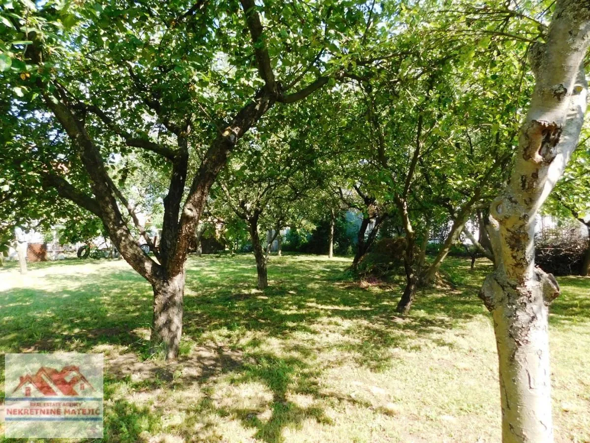 Prodaja, kuća, 220m², Kragujevac, Srbija