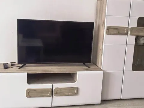 Izdavanje, dvosoban stan, 64m², Bubanj, Niš - image 4