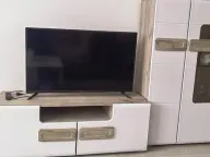 Izdavanje, dvosoban stan, 64m², Bubanj, Niš - image 4