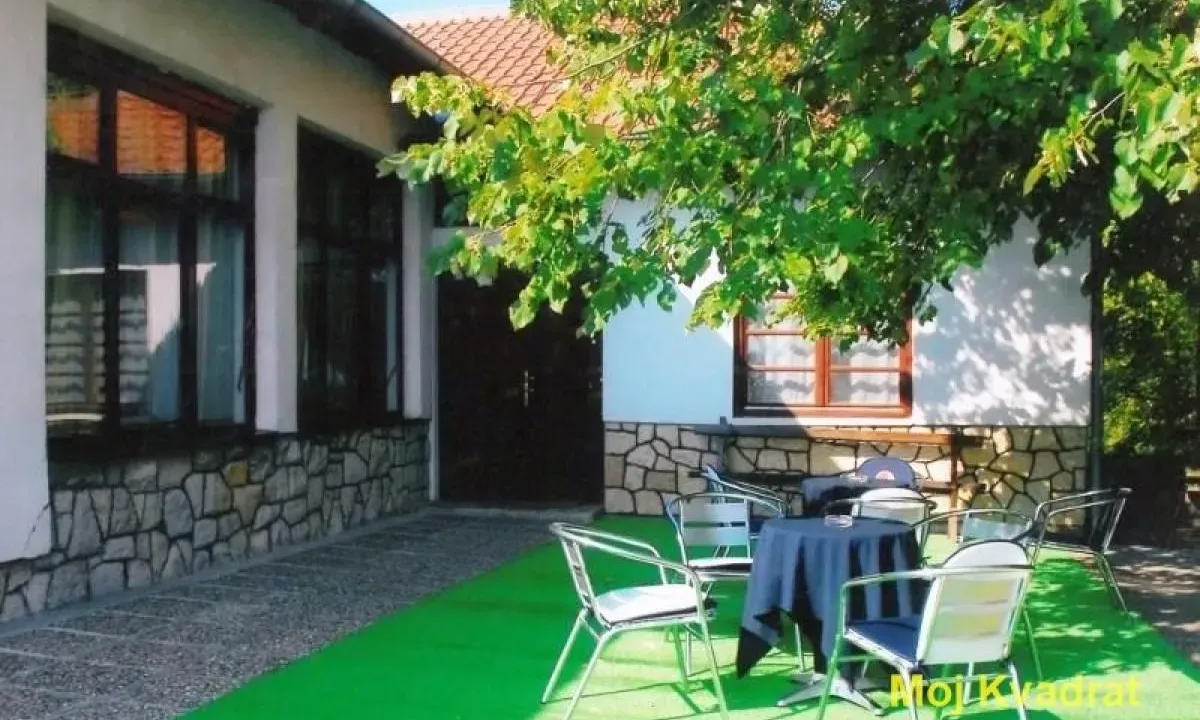 Izdavanje, ugostiteljski objekat, 780m², Grocka, Beograd