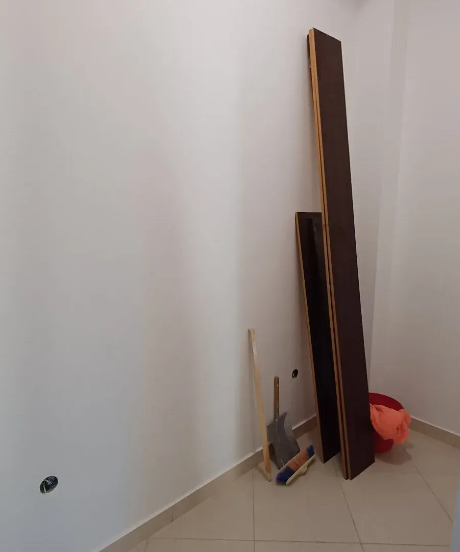 Sale, one bedroom apartment, 82m², Ulcinj, Crna Gora
