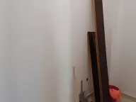 Sale, one bedroom apartment, 82m², Ulcinj, Crna Gora - image 17