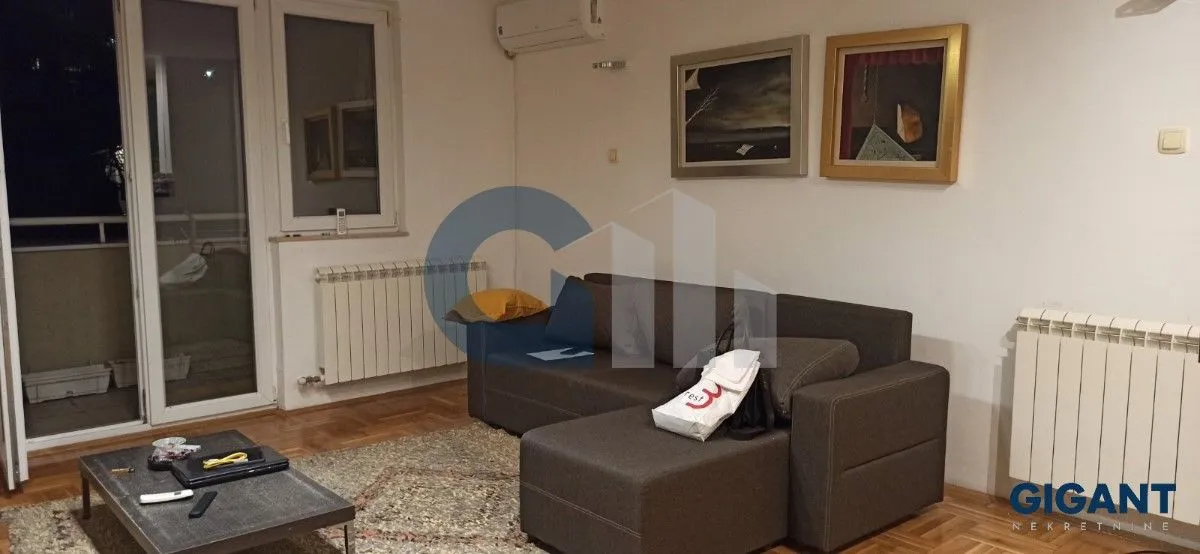 Prodaja, trosoban stan, 75m², Gradska Bolnica, Zvezdara Sve Podlokacije