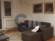 Prodaja, trosoban stan, 75m², Gradska Bolnica, Zvezdara Sve Podlokacije - image 1