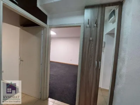 Rent, two bedroom apartment, 43m², Obrenovac, Beograd - image 3