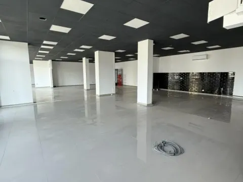 Rent, office space, 310m², Jugovićevo, Novi Sad Sve Podlokacije - image 4