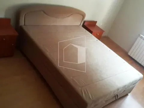 Izdavanje, stan, 63m², Preko Morače, Podgorica - image 4