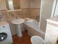 Prodaja, jednosoban stan, 41m², Novi Beograd Blok 29, Novi Beograd Sve Podlokacije - image 8