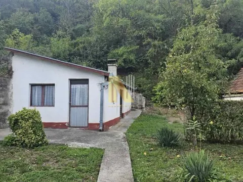 Sale, house, 72m², Ledinci, Petrovaradin - image 5