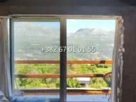 Sale, house, 110m², Žanjice, Herceg Novi - image 7