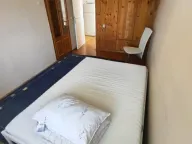 Izdavanje, trosoban stan, 78m², Liman 3, Novi Sad Sve Podlokacije - image 8