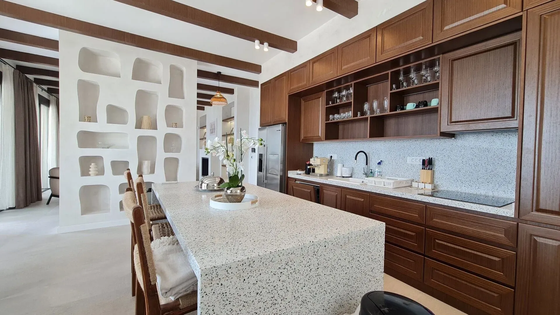 Sale, house, 170m², Skočiđevojka, Budva