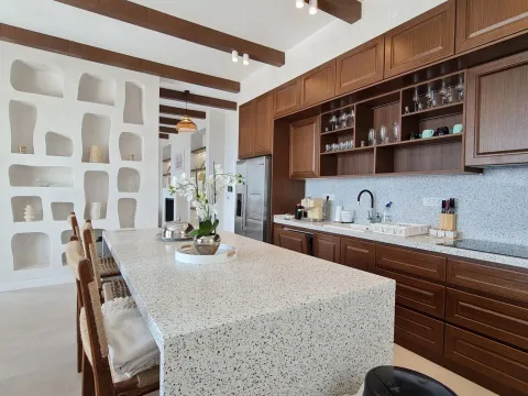 Sale, house, 170m², Skočiđevojka, Budva - image 13