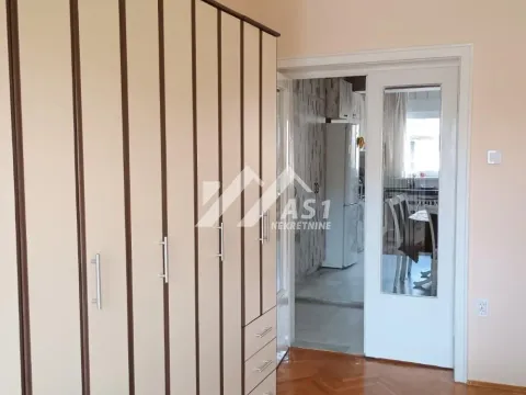 Izdavanje, trosoban stan, 74m², Novi Sad Sve Podlokacije, Novi Sad - image 9