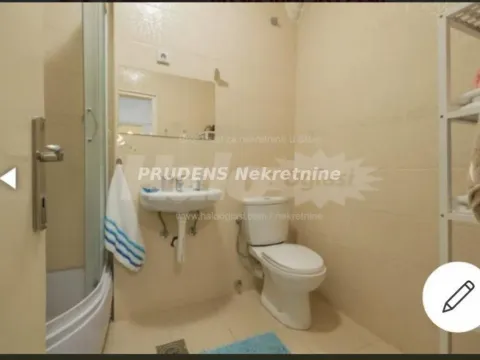 Izdavanje, jednosoban stan, 40m², Stari Grad, Beograd - image 3
