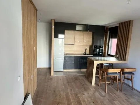 Prodaja, dvosoban stan, 45m², Obudojevica, Zlatibor - image 3