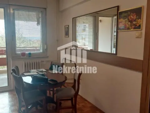 Sale, three bedroom apartment, 103m², Žarkovo, Beograd - image 5