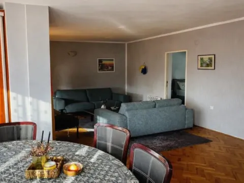 Prodaja, trosoban stan, 101m², Centar, Podgorica - image 3