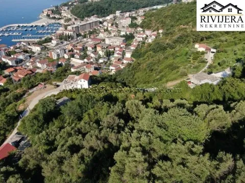 Prodaja, plac, 2583m², Meljine, Herceg Novi - image 11