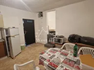 Sale, house, 120m², Dobre Vode, Bar - image 19