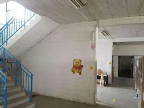 Izdavanje, poslovni prostor, 630m², Čukarica, Beograd - image 8