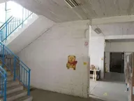 Izdavanje, poslovni prostor, 630m², Čukarica, Beograd - image 8