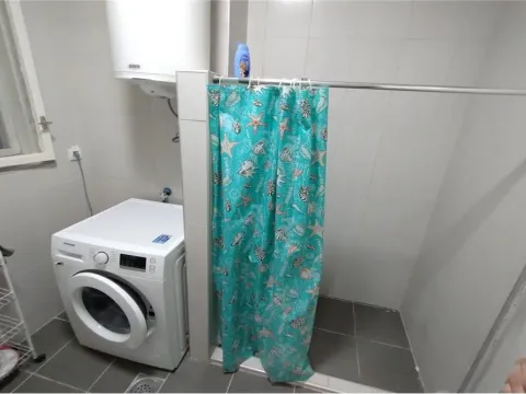 Izdavanje, jednosoban stan, 69m², Centar, Niš - image 11