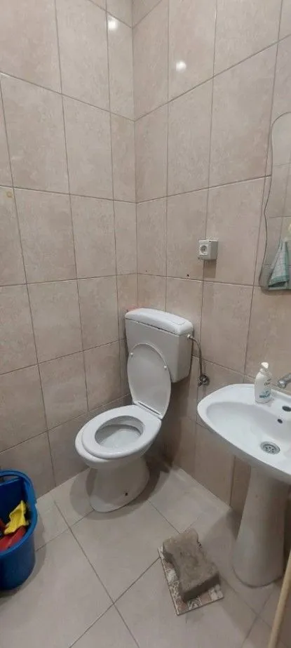 Sale, office space, 41m², Zabjelo, Podgorica