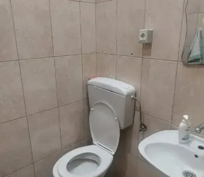 Sale, office space, 41m², Zabjelo, Podgorica - image 5