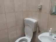 Prodaja, poslovni prostor, 41m², Zabjelo, Podgorica - image 5