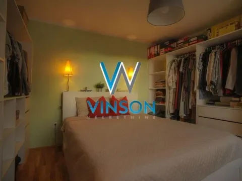 Prodaja, trosoban stan, 69m², Liman 4, Novi Sad Sve Podlokacije - image 13