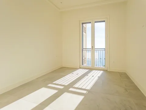 Sale, two bedroom apartment, 104m², Luštica Bay, Tivat - image 11