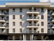 Izdavanje, jednosoban stan, 34m², Tološi, Podgorica - image 11