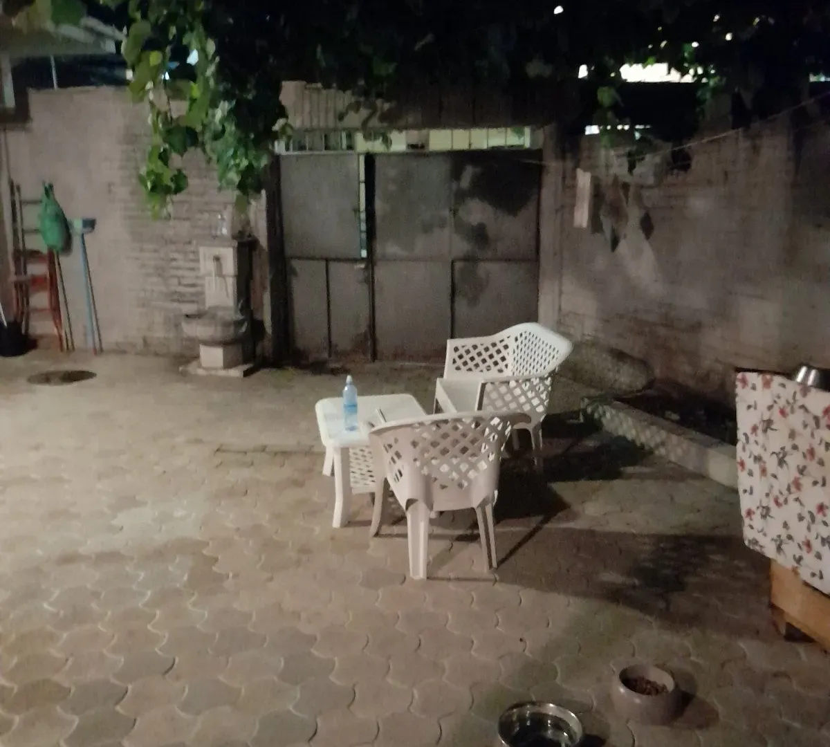 Prodaja, kuća, 125m², Podgorica, Crna Gora