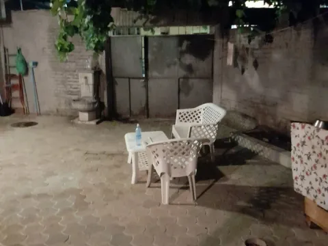 Prodaja, kuća, 125m², Podgorica, Crna Gora - image 15