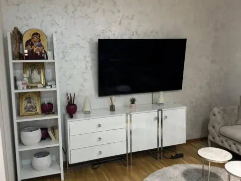 Sale, two bedroom apartment, 63m², Telep, Novi Sad Sve Podlokacije - image 4