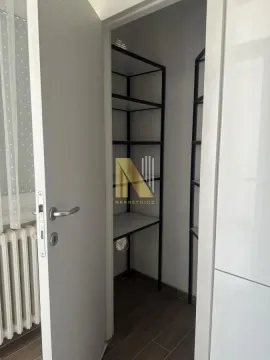 Prodaja, trosoban stan, 64m², Liman 4, Novi Sad Sve Podlokacije - image 10