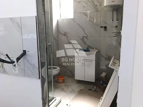 Prodaja, dvosoban stan, 49m², Zvezdara Sve Podlokacije, Beograd - image 6