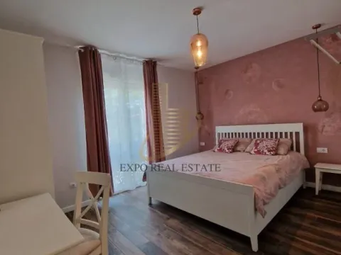 Izdavanje, četvorosoban stan, 78m², Telep, Novi Sad Sve Podlokacije - image 9