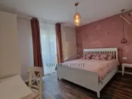 Izdavanje, četvorosoban stan, 78m², Telep, Novi Sad Sve Podlokacije - image 9