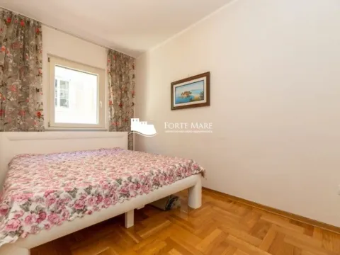 Sale, one bedroom apartment, 79m², Herceg Novi, Crna Gora - image 5
