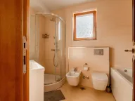 Prodaja, dvosoban stan, 106m², Dobrota, Kotor - image 18