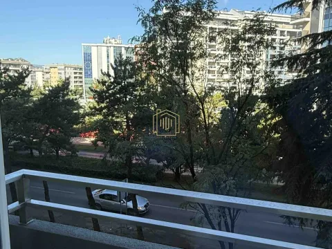 Izdavanje, jednosoban stan, 40m², Central Point, Podgorica - image 5