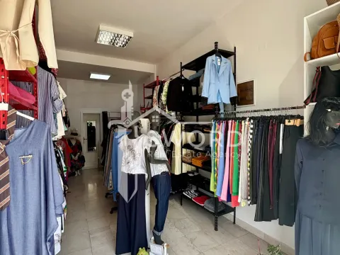 Sale, office space, 24m², Centar, Bar - image 5