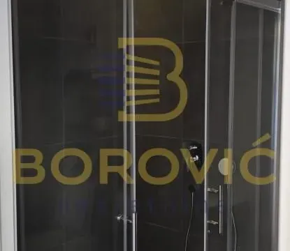 Prodaja, trosoban stan, 68m², Olimp, Zvezdara Sve Podlokacije - image 15