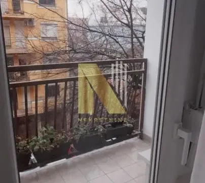 Rent, two bedroom apartment, 62m², Socijalno, Novi Sad Sve Podlokacije - image 4