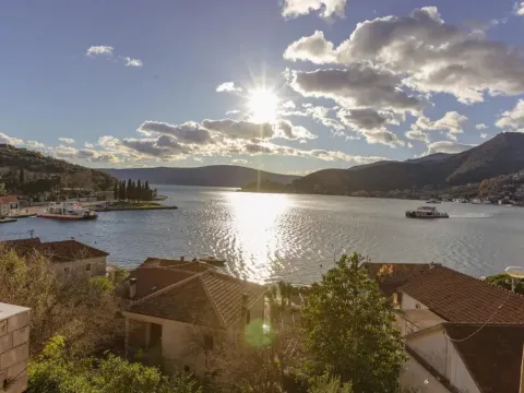 Prodaja, kuća, 70m², Lepetani, Tivat - image 13